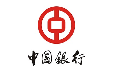 中國(guó)銀行